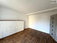 Byt 2+1, ul. Konstantina Biebla, Most - Foto 6