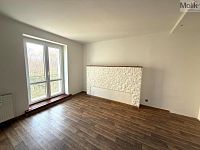 Byt 2+1, ul. Konstantina Biebla, Most - Foto 7