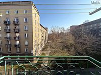 Byt 2+1, ul. Konstantina Biebla, Most - Foto 10