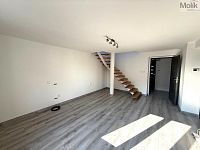 Byt 3+1, ul. Vinohradská, Most - Foto 2
