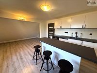 Byt 3+1, ul. Vinohradská, Most - Foto 4