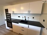 Byt 3+1, ul. Vinohradská, Most - Foto 6