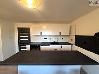 Byt 3+1, ul. Vinohradská, Most - Foto 7