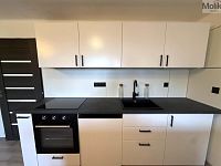 Byt 3+1, ul. Vinohradská, Most - Foto 8