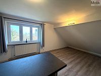 Byt 3+1, ul. Vinohradská, Most - Foto 9