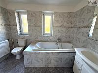 Byt 3+1, ul. Vinohradská, Most - Foto 10