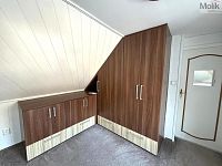 Byt 3+1, ul. Vinohradská, Most - Foto 14