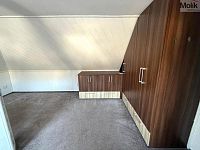 Byt 3+1, ul. Vinohradská, Most - Foto 15