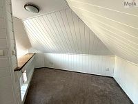 Byt 3+1, ul. Vinohradská, Most - Foto 16