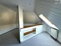 Byt 3+1, ul. Vinohradská, Most - Foto 17