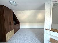 Byt 3+1, ul. Vinohradská, Most - Foto 18