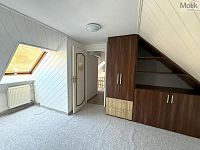 Byt 3+1, ul. Vinohradská, Most - Foto 20