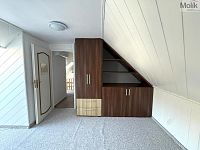 Byt 3+1, ul. Vinohradská, Most - Foto 21