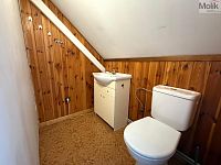 Byt 3+1, ul. Vinohradská, Most - Foto 22