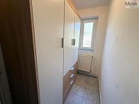 Byt 3+1, ul. Vinohradská, Most - Foto 23