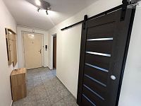 Byt 3+1, ul. Vinohradská, Most - Foto 25