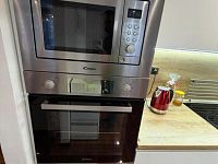 Byt 3+1+L, ul. B. Vrbenského - Foto 4