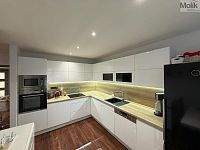 Byt 3+1+L, ul. B. Vrbenského - Foto 5