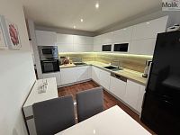 Byt 3+1+L, ul. B. Vrbenského - Foto 6