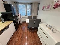 Byt 3+1+L, ul. B. Vrbenského - Foto 7