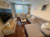 Byt 3+1+L, ul. B. Vrbenského - Foto 8