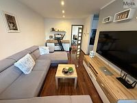 Byt 3+1+L, ul. B. Vrbenského - Foto 9