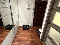 Byt 3+1+L, ul. B. Vrbenského - Foto 11