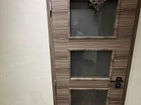 Byt 3+1+L, ul. B. Vrbenského - Foto 12