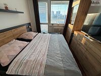 Byt 3+1+L, ul. B. Vrbenského - Foto 15