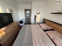 Byt 3+1+L, ul. B. Vrbenského - Foto 16