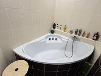 Byt 3+1+L, ul. B. Vrbenského - Foto 17