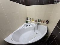 Byt 3+1+L, ul. B. Vrbenského - Foto 18