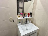 Byt 3+1+L, ul. B. Vrbenského - Foto 19