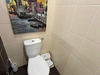 Byt 3+1+L, ul. B. Vrbenského - Foto 20