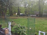 Prodej pozemek 454 m2, Místo