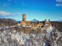 Prodej pozemek 454 m2, Místo - Foto 2