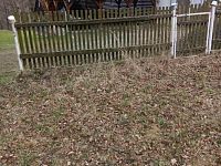 Prodej pozemek 454 m2, Místo - Foto 4