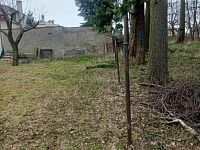 Prodej pozemek 454 m2, Místo - Foto 5