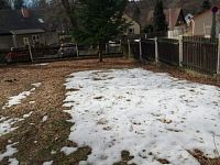 Prodej pozemek 454 m2, Místo - Foto 6