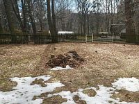 Prodej pozemek 454 m2, Místo - Foto 8