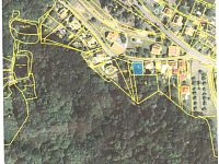 Prodej pozemek 454 m2, Místo - Foto 11