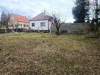 Prodej pozemek 454 m2, Místo - Foto 2