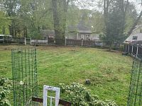 Prodej pozemek 454 m2, Místo - Foto 3