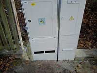 Prodej pozemek 454 m2, Místo - Foto 4