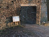 Prodej pozemek 454 m2, Místo - Foto 9