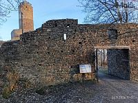 Prodej pozemek 454 m2, Místo - Foto 10