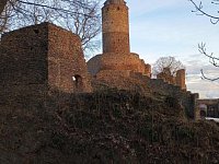 Prodej pozemek 454 m2, Místo - Foto 11