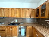 Byt 2+1, ul. Tř. Budovatelů, Most - Foto 2