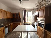 Byt 2+1, ul. Tř. Budovatelů, Most - Foto 4