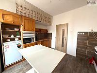 Byt 2+1, ul. Tř. Budovatelů, Most - Foto 5